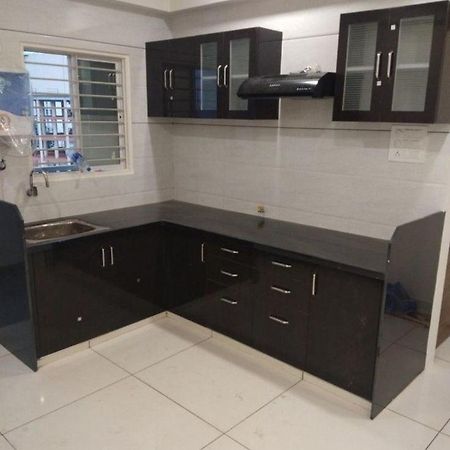 Mauli Hotel Lavasa Ngoại thất bức ảnh