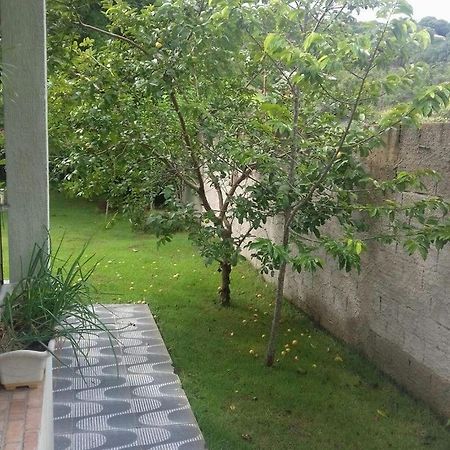 Mauli Hotel Lavasa Ngoại thất bức ảnh