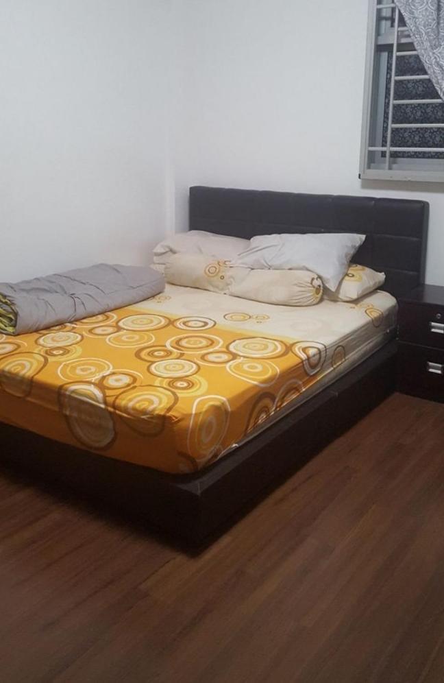 Mauli Hotel Lavasa Ngoại thất bức ảnh