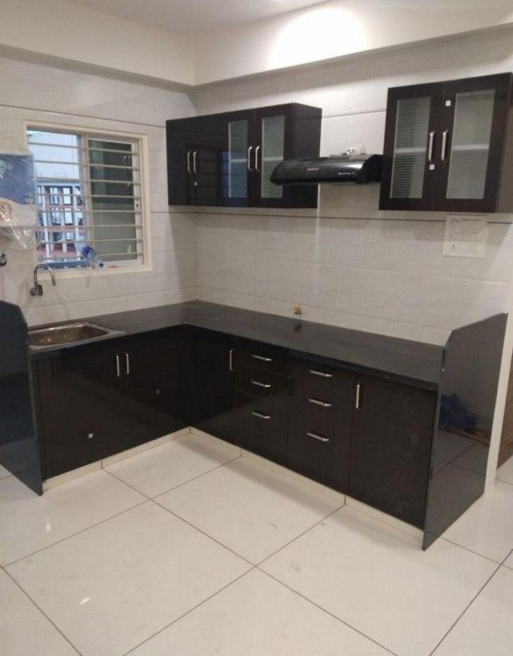 Mauli Hotel Lavasa Ngoại thất bức ảnh